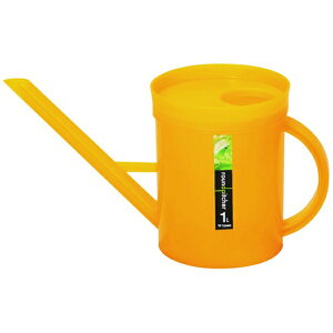 VPbSHINKIGOSEI TONBO@Ehsb`[1L 10210