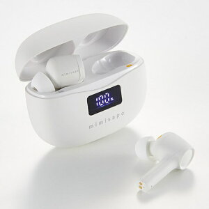 yGg[ōőSz|CgҌb12/11܂Łz X[GbTHREE-M yWzCXCz^Wu݂݃T|vKE-SH1MWH