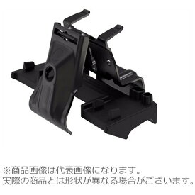 THULE｜スーリー キャリア車種別取り付けキット ベンツGLA THKIT6042