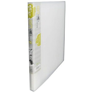 LOWbKING JIM RɒNA[t@C30P 195RY-M