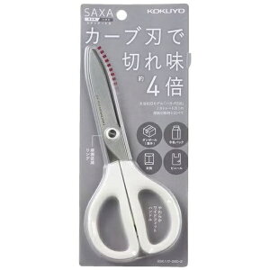 KOKUYObRN SAXA(TNT) nT~(X^_[hn) zCg