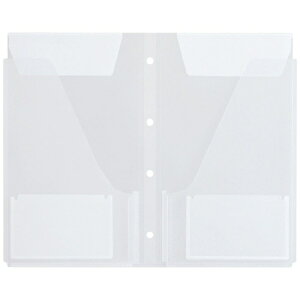 LOWbKING JIM ̎t@Cp@|Pbg