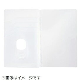 コレクト｜CORRECT カードホルダー ひな壇方式