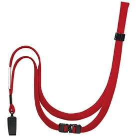 オープン工業｜OPEN INDUSTRIES ルーフクリップ 赤 1本