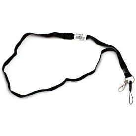 オープン工業｜OPEN INDUSTRIES ストラップ　1本　JAN付　黒