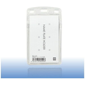 I[vHƁbOPEN INDUSTRIES DP[X@hTCY1