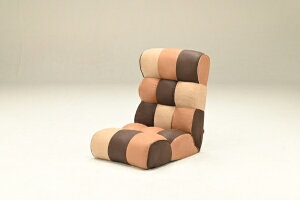 쏊bHIKARI FURNITURE sObgWjA.PW-HIGHiW65×D87-115×H84-24iSH24jcmj BROOK