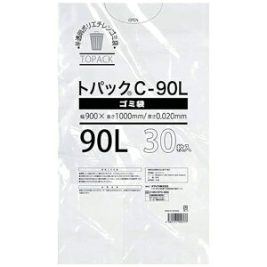 �I�U�b�N�X�bozax �I�U�b�N�X �g�p�b�N�S�~�� C 90L ����0�D020mm 30�� 442599