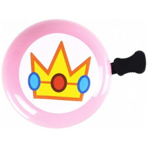 Ёbasahi }IJ[gx(s[`)