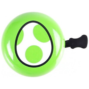 Ёbasahi }IJ[gx(bV[)