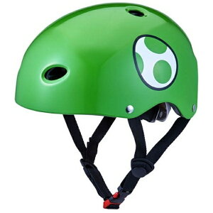 Ёbasahi qpwbg }IJ[gLbYwbgS(50`54cm/O[)