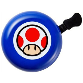 あさひ｜asahi マリオカートベル(キノピオ)