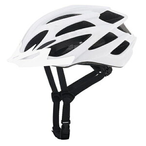 YOUR SHOPbA[Vbv ]ԗpwbg Danish elk(54`61cm/zCg)YS-Helmet003Wyԕisz