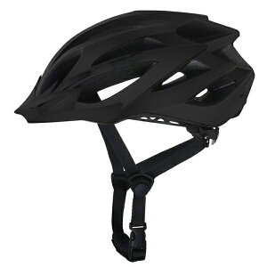 YOUR SHOPbA[Vbv ]ԗpwbg Danish elk(54`61cm/ubN)YS-Helmet003Byԕisz