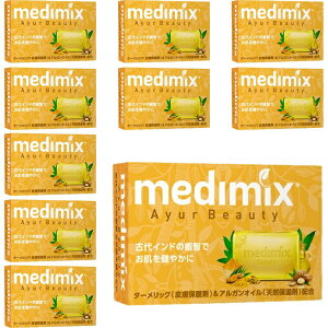 medimixbfB~bNX A}\[v 10 S[h MED-TAR10P