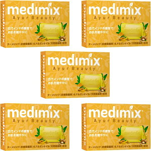 medimixbfB~bNX A}\[v 5 S[h MED-TAR5P