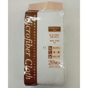 VXe|}[bSYSPO }CNt@Co[NX 20 zCg ZMF-20G