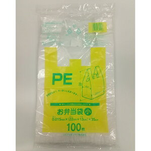 VXe|}[bSYSPO ٓ܏ 100 zCg PE-2