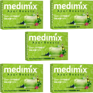medimixbfB~bNX A}\[v 5 tbVO[ MED-GLY5P