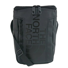 ザ・ノース・フェイス｜THE NORTH FACE Bc Fuse Box Pouch