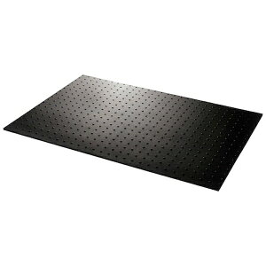 yGg[ōőSz|CgҌb11/5z O[NXbGreen Cross O[NX@_pS}bg@30mmx1400mmx2000mm 6300032882