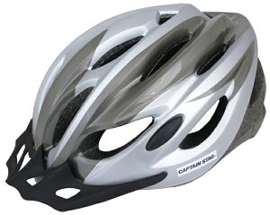 CAPTAIN STAGbLveX^bO qǂlp]ԃwbg Vento\tgVF]ԃwbg oCU[t(56`60cm/`^/Vo[) Y-6524yԕisz