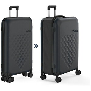 yGg[ōőSz|CgҌb11/5z Rollinkb[N FlexitbNXj360° Xsi[ X[cP[X Rollinki[Nj ubN [TSAbN]