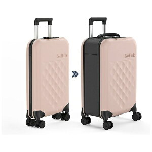 Rollinkb[N FlexitbNXj360° Xsi[ X[cP[X [YX[N [TSAbN]