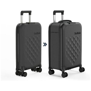 yGg[ōőSz|CgҌb11/5z Rollinkb[N FlexitbNXj360° Xsi[ X[cP[X ubN [TSAbN]