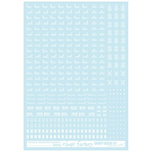 KCAm[cbGaianotes `bvfJ[C1 zCg v[YfO[NX