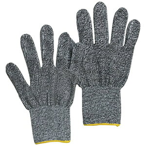 �Ó샏�C�p�[�T�v���C�bShonan Wiper Supply SWS�@�}�C�e�B�[�t�H�[�XSTD 588073