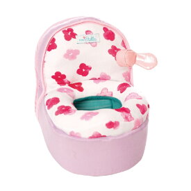 ボーネルンド｜Borne Lund ベビー・ステラ タノシイトイレノジカン MAN140830