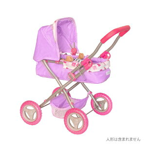 yGg[ōőSz|CgҌb11/5z {[lhbBorne Lund gExr[Xe IfJPoM[ MAN156350