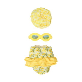 ボーネルンド｜Borne Lund リトル・ベビーステラ オハナノミズギ MAN161380