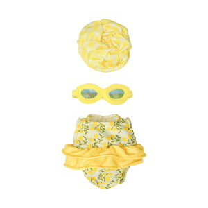 {[lhbBorne Lund gExr[Xe Inim~YM MAN161380