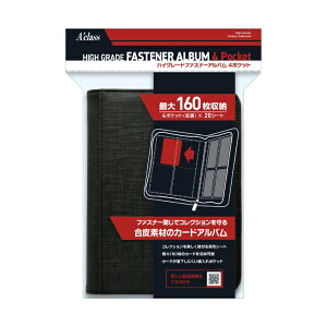 ANXbAclass nCO[ht@Xi[Ao 4|Pbg(160 [\j ubN 370936