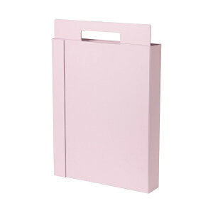 iJoVbNakabayashi wKp[eBV nEX^fB x_[