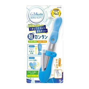 \jbNbsonic X[p[RpX@pX@fEN@V[vp SK-6526-B