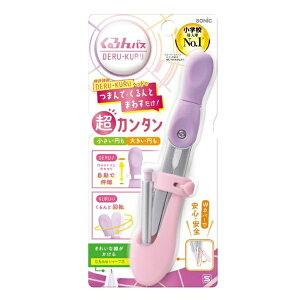 \jbNbsonic X[p[RpX@pX@fEN@V[vp oCIbg SK-6526-V