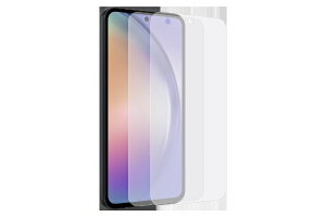 SamsungbTX TX Galaxy A54 Screen Protector EF-UA546CTEGJP