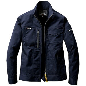 o[gbBURTLE o|g@WPbgijZbNXj@6201|3|M@lCr[ 6201-3-M