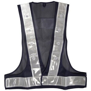 ~YPCbMizukei ~YPC@LEDSxXginEj 5916502