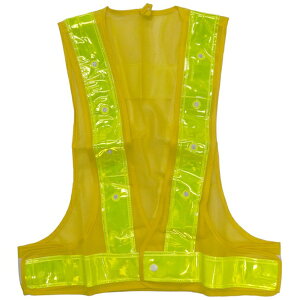 ~YPCbMizukei ~YPC@LEDSxXginEj 5916506