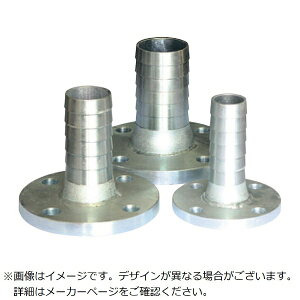 ��萻�쏊�bIWASAKI ��萻�쏊�@�S���@�t�����W�t�^�P�m�R 50FTG100SS