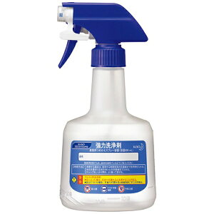 ԉbKao Kao@Ɩp͐܁@߂Xv[e@bNt 506061