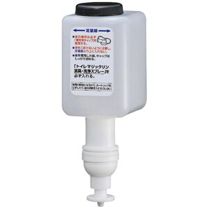 ԉbKao Kao@Ɩp֍ۃN[i[fBXyT[XyAJ[gbW 509420