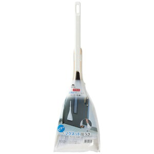 RYƁbTHE YAMAZAKI CORPORATION Rh@Rh@s^bƃ}OlbgقiƂtj 4903180196012