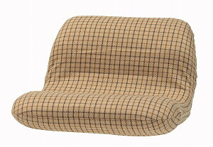 JbAZUMAYA ChJbNNCi[iW55×D51/57×H22/37×SH12cmj x[W