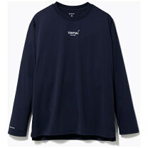 楽天市場】tential パジャマの通販