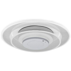 IRIS OHYAMAbACXI[} LEDV[OCg plCg 12􉹐t CEK-A12DLPWV [12 /F`dF /Rt]